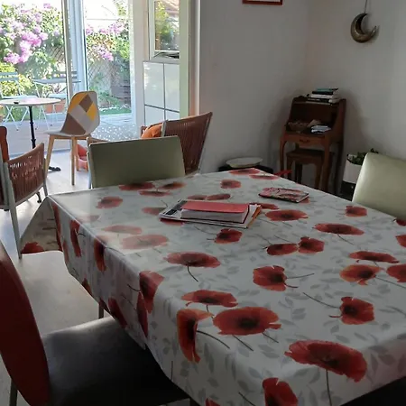 Darling Le Grau-dʼAgde
